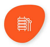 戶外游樂設(shè)備